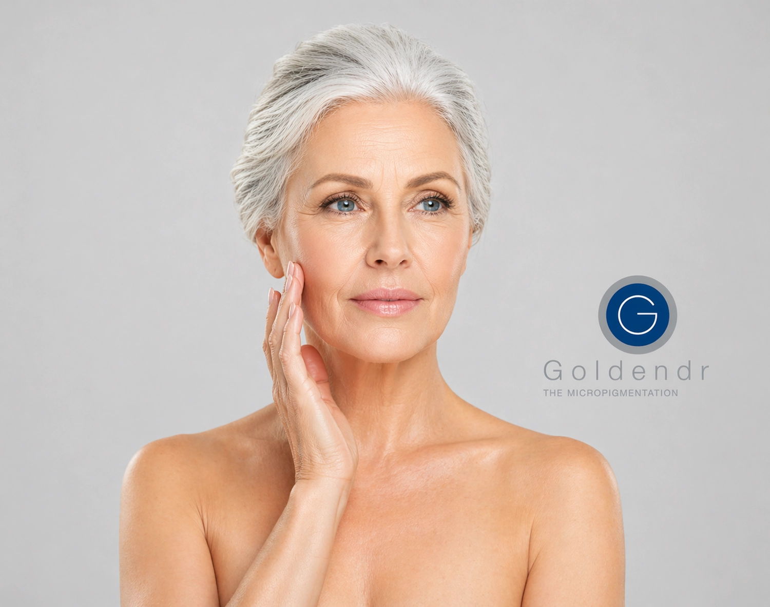 Charisma – Kosmetikstudio – Anti-Aging