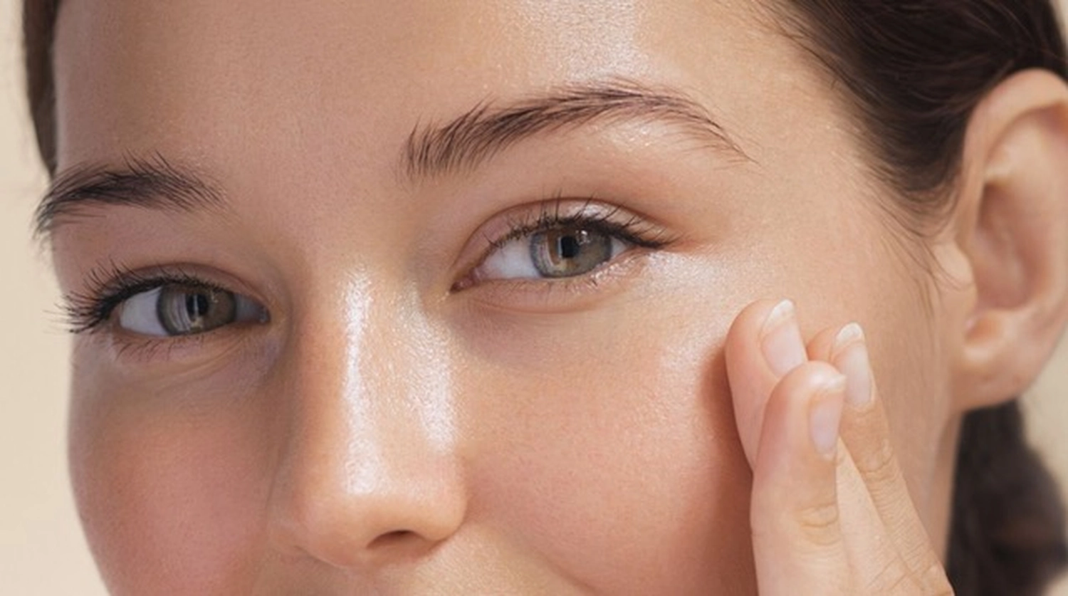 Charisma - Kosmetikstudio - Diamant Mikrodermabrasion‍