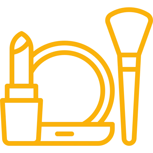 Charisma - Kosmetikstudio - Symbol