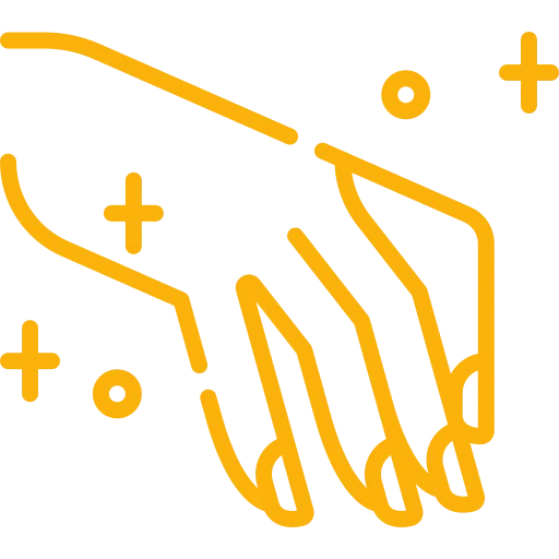 Charisma - Kosmetikstudio - Symbol