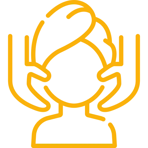 Charisma - Kosmetikstudio - Symbol